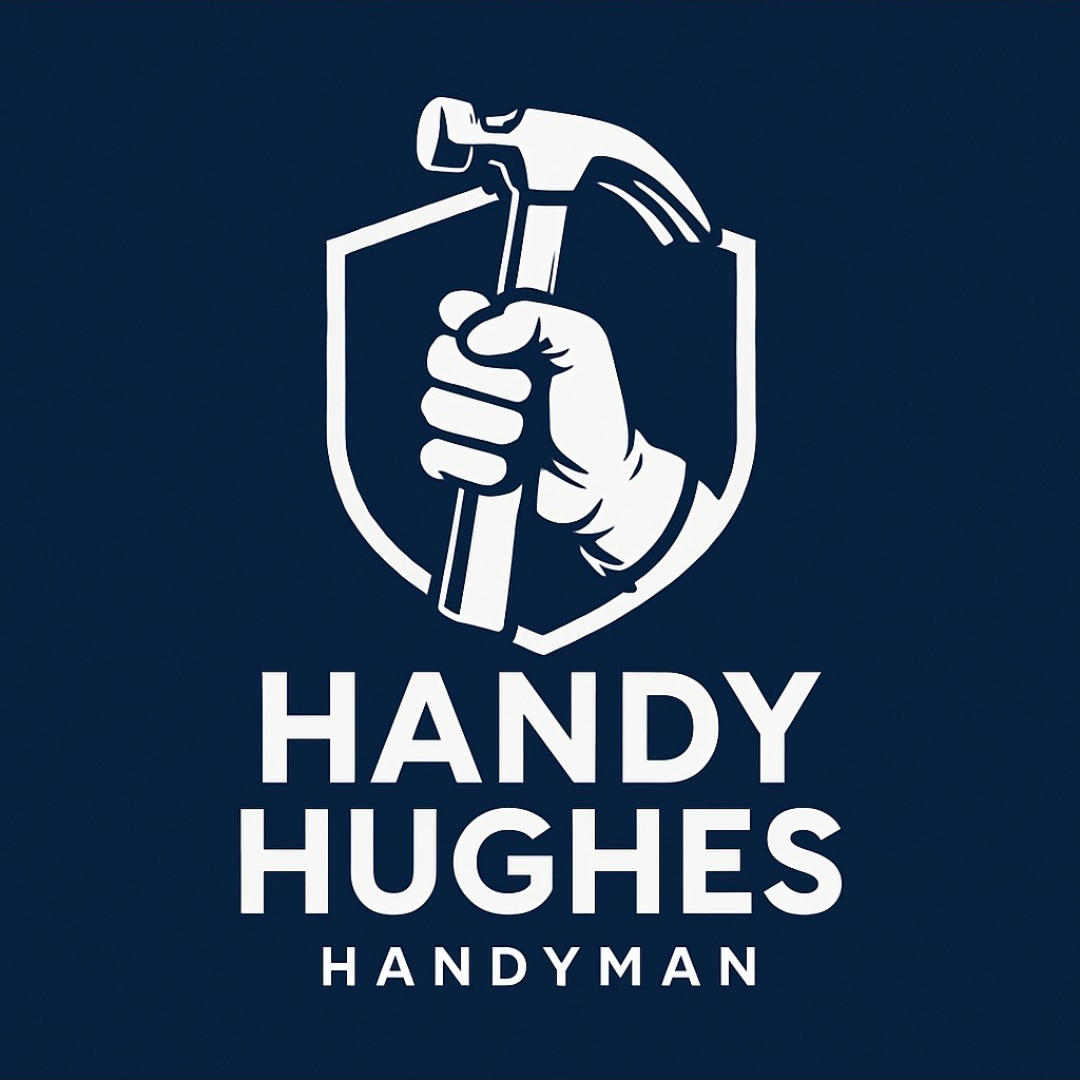Handy Hughes